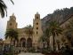 Duomo Cefalu