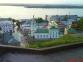 NN view