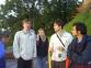 excursion 1