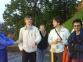 excursion 2
