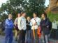excursion 3