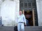 Davide2
