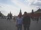 Red Square