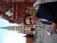 Giuseppe and Historical Museum of Moscow