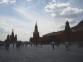 Again Red Square