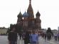 Saint Basil's Church