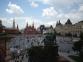 A view from SBC